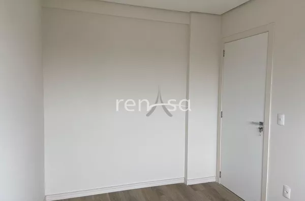 Apartamento para venda, 2 quarto(s),  Cinqüentenário, Caxias Do Sul