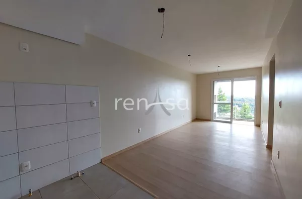 Apartamento para venda, 3 quarto(s),  Nossa Senhora Das Graças, Caxias Do Sul