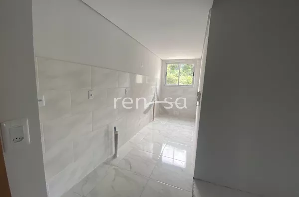 Apartamento para venda, 2 quarto(s), Santa Catarina, Caxias Do Sul