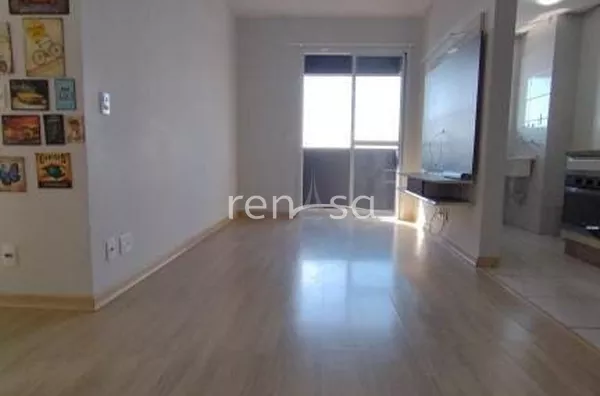 Apartamento para venda, 2 quarto(s),  Colina Do Sol, Caxias Do Sul