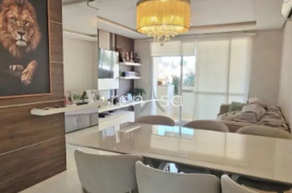 Apartamento para venda, 2 quarto(s),  Pio X, Caxias Do Sul