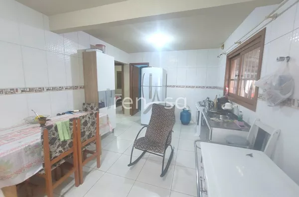 Casa para venda, 2 quarto(s),  Esplanada, Caxias Do Sul