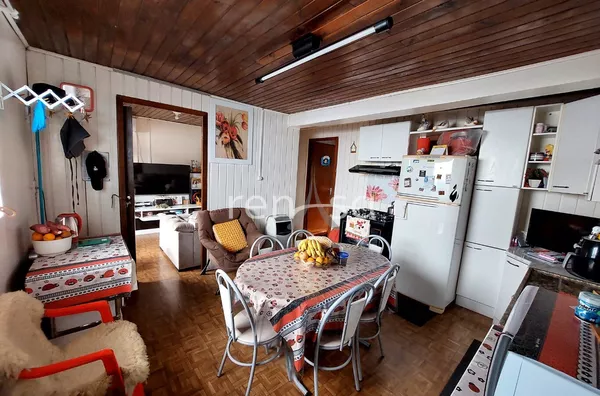 Casa para venda, 2 quarto(s),  Desvio Rizzo, Caxias Do Sul