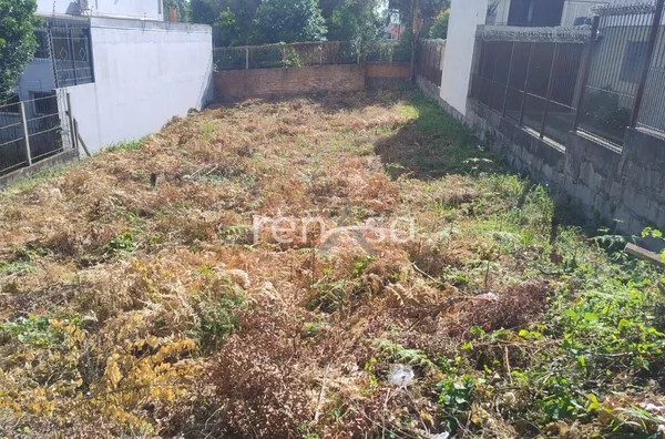 Terreno SANVITTO CAXIAS DO SUL