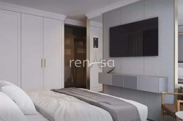 Apartamento para venda, 3 quarto(s),  São Leopoldo, Caxias Do Sul