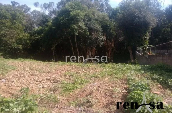 Terreno, Colina Sorriso, Caxias do Sul
