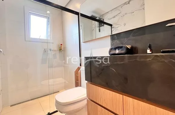 Apartamento para , 3 quarto(s),  Madureira, Caxias Do Sul