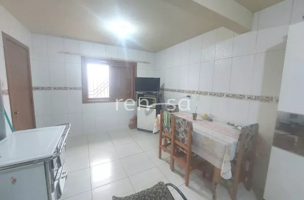 Casa para venda, 2 quarto(s),  Esplanada, Caxias Do Sul