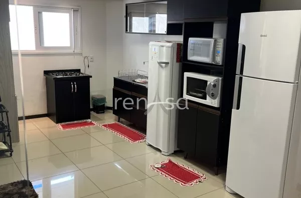 Sobrado, 03 quarto(s), Colina Sorriso, Caxias do Sul