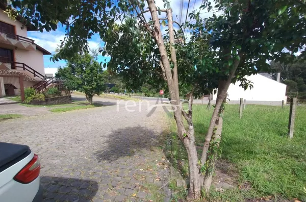 Terreno para venda,  Cinqüentenário, Caxias Do Sul