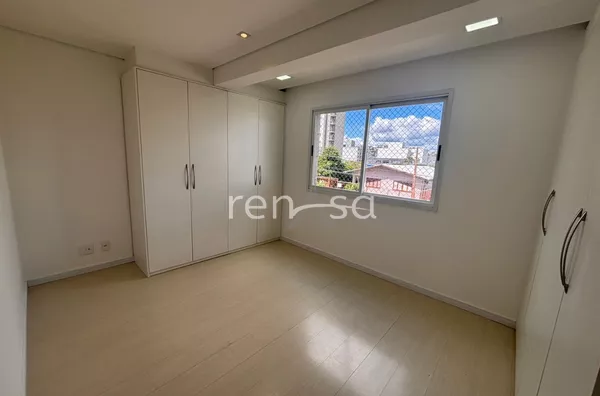Apartamento para venda, 3 quarto(s),  Santa Lúcia, Caxias Do Sul