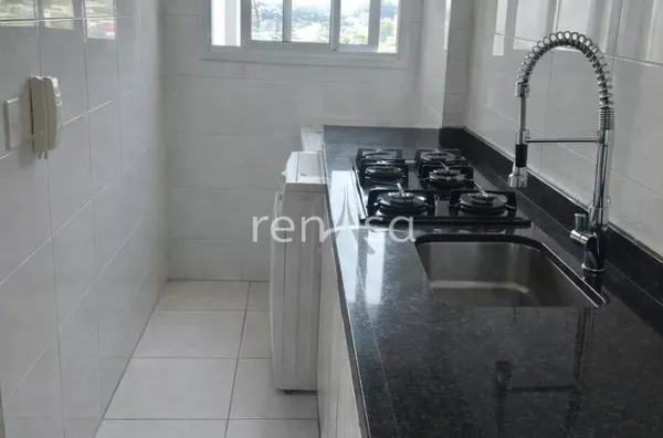 Apartamento para venda, 3 quarto(s),  Kaiser, Caxias Do Sul