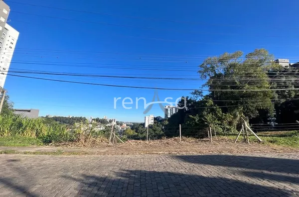 Terreno, Panazzolo, Caxias do Sul