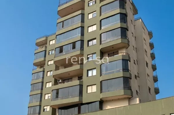 Apartamento para venda, 2 quarto(s),  Centro, Caxias Do Sul