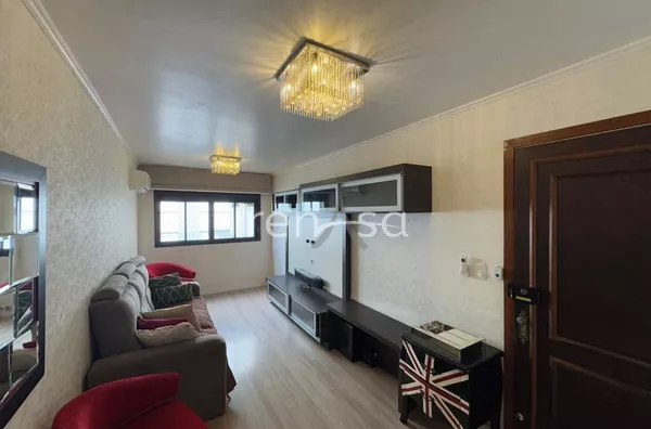 Apartamento para venda,  - Selecione - Bairro Nossa Senhora de Lourdes, Caxias Do Sul