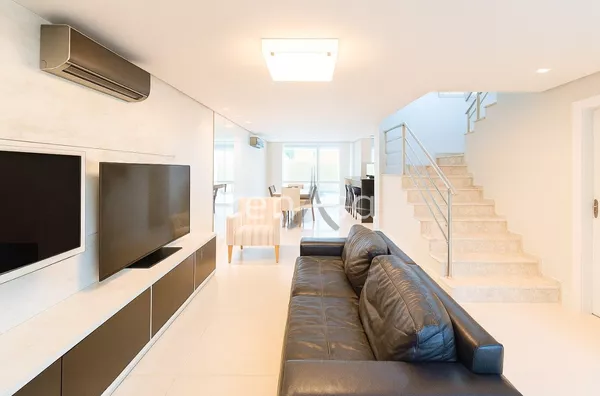 Casa para venda, 3 quarto(s),  Cinqüentenário, Caxias Do Sul