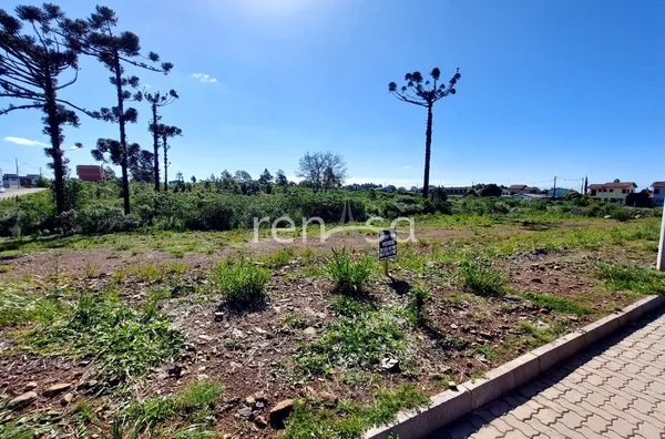 Terreno para venda,  Desvio Rizzo, Caxias Do Sul