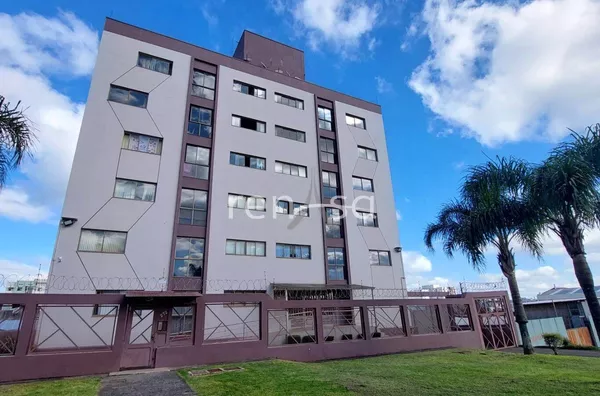 Loft, Jardelino Ramos, Caxias do Sul