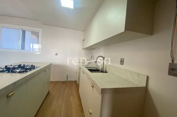 Apartamento para venda, 3 quarto(s),  Rio Branco, Caxias Do Sul