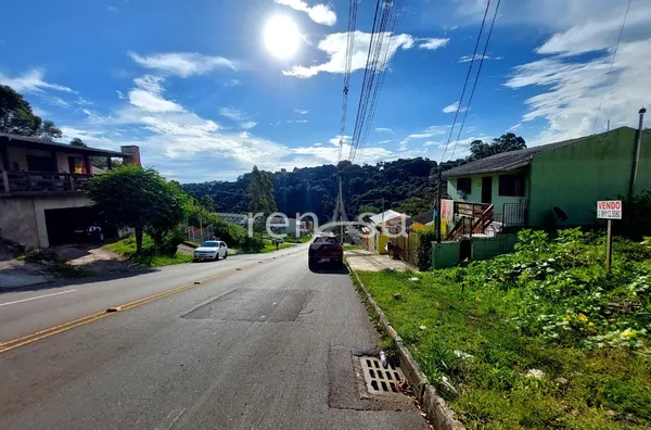 Terreno para venda,  Esplanada, Caxias Do Sul - Foto 3