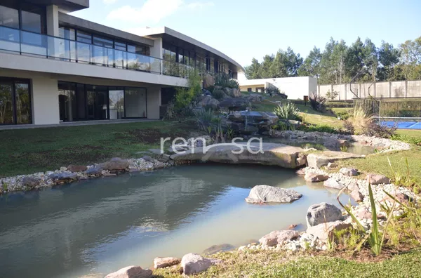 Terreno em condomínio fechado, Pedancino, Caxias do Sul
