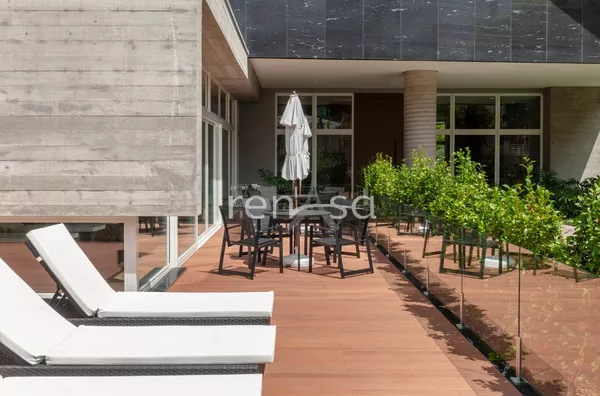 Apartamento, 4 quarto(s), Exposição, Caxias do Sul