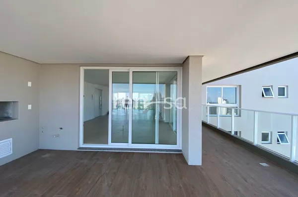 Apartamento para venda, 3 quarto(s), Cristo Redentor, Caxias Do Sul
