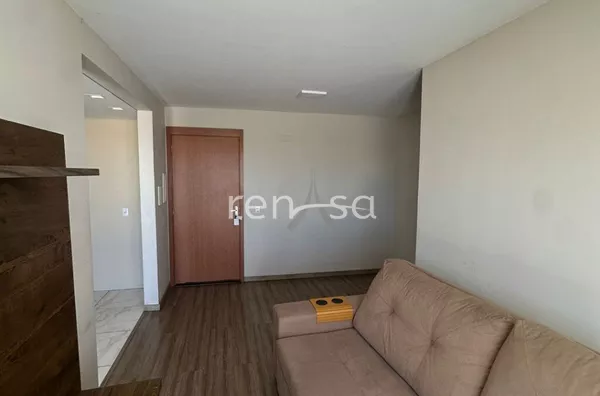 Apartamento para venda, 2 quarto(s),  Jardelino Ramos, Caxias Do Sul