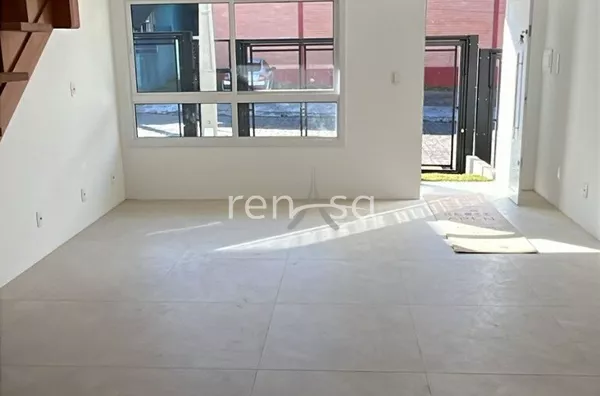Sobrado para venda, 2 quarto(s),  Morada Dos Alpes, Caxias Do Sul - Foto 7
