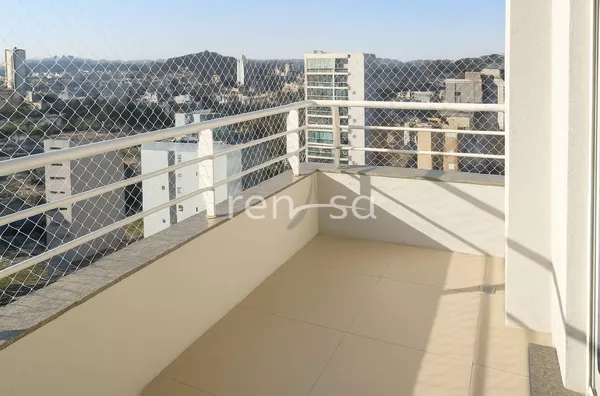 Apartamento para venda, 3 quarto(s),  Desvio Rizzo, Caxias Do Sul