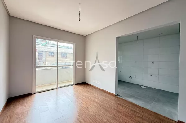 Apartamento para venda, 2 quarto(s),  São José, Caxias Do Sul