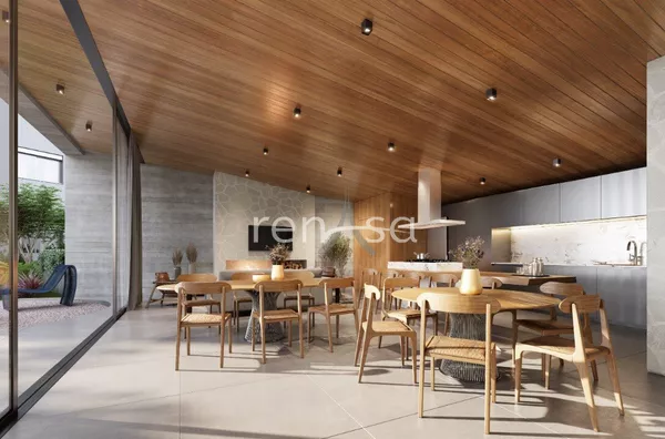 Apartamento, 2 quarto(s), Bavaria, Gramado