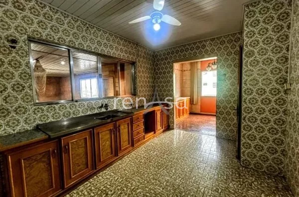 Casa para venda,  - Selecione - Bairro Sagrada Familia, Caxias Do Sul