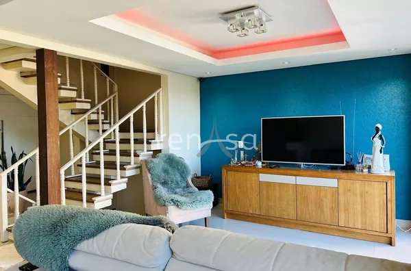 Casa para venda, 3 quarto(s),  Madureira, Caxias Do Sul