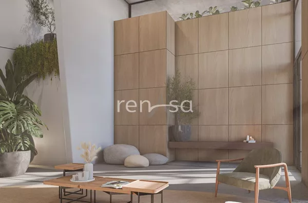 Apartamento para venda, 3 quarto(s),  Exposição, Caxias Do Sul