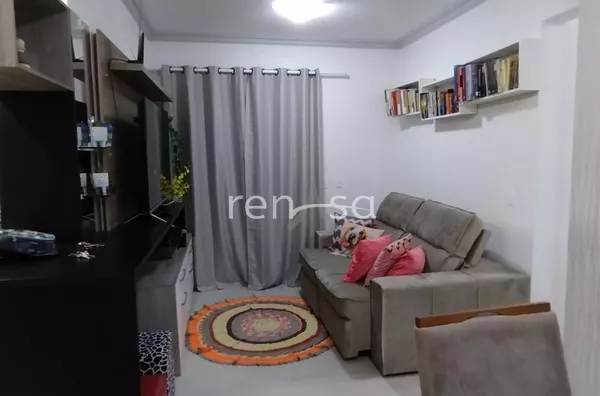 Apartamento para venda, 3 quarto(s) Bairro, Santa Catarina Caxias Do Sul