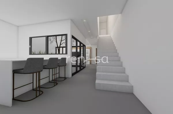 Casa para venda,  - Selecione - Bairro Nossa Senhora da Saúde, Caxias Do Sul