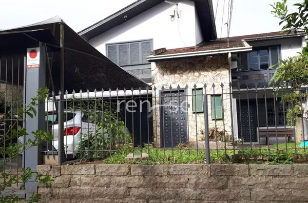 Casa para venda, 3 quarto(s), Cruzeiro, Caxias Do Sul