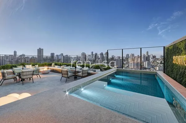 Apartamento para venda, 3 quarto(s),  São Leopoldo, Caxias Do Sul