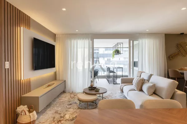 Apartamento para venda, 3 quarto(s),  Madureira, Caxias Do Sul