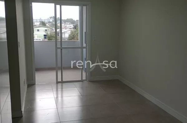 Apartamento para venda, 2 quarto(s),  Desvio Rizzo, Caxias Do Sul