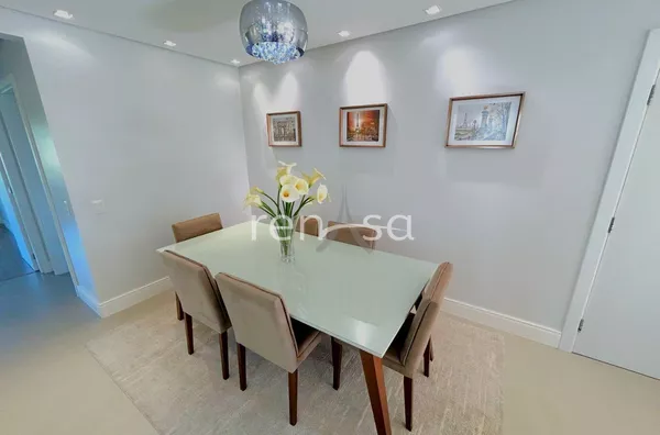 Apartamento para venda, 2 quarto(s),  Vila Horn, Caxias Do Sul