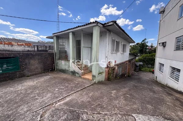 Casa para venda, 1 quarto(s),  São Leopoldo, Caxias Do Sul