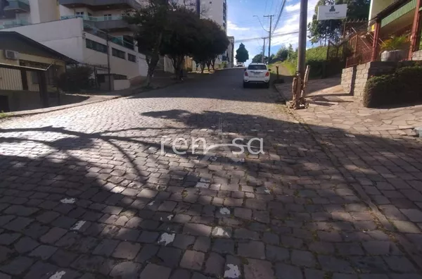 Terreno SANVITTO CAXIAS DO SUL