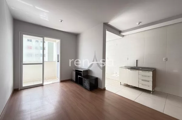 Apartamento para venda, 2 quarto(s),  Morada Dos Alpes, Caxias Do Sul