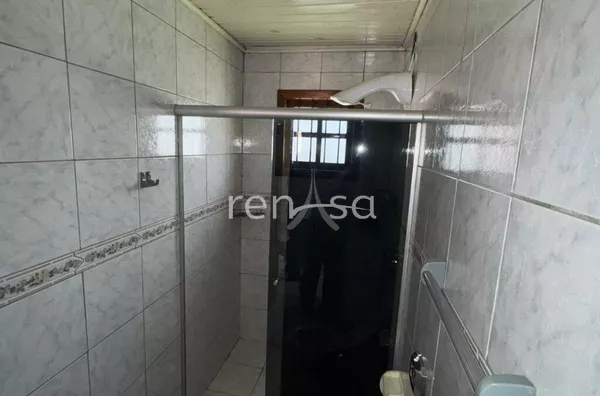 Casa para venda, 3 quarto(s),  Desvio Rizzo, Caxias Do Sul