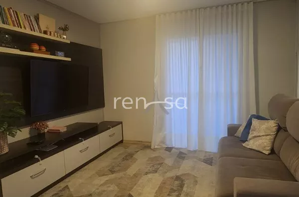 Apartamento para venda, 2 quarto(s),  Treviso, Caxias Do Sul