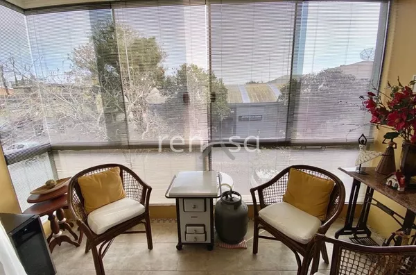 Apartamento para venda, 3 quarto(s),  - Selecione - Bairro, Caxias Do Sul