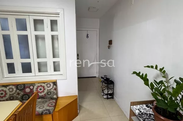 Apartamento para venda, 4 quarto(s), Bairro Marechal Floriano, Caxias Do Sul