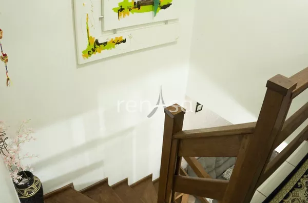 Sobrado para venda,  Santa Lúcia, Caxias Do Sul